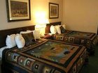 фото отеля Black Bear Inn and Conference Center