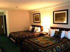 фото отеля Black Bear Inn and Conference Center