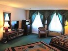 фото отеля Black Bear Inn and Conference Center