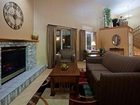 фото отеля Crossings Inn & Suites Cambridge (Minnesota)