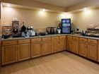 фото отеля Crossings Inn & Suites Cambridge (Minnesota)