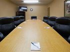 фото отеля Crossings Inn & Suites Cambridge (Minnesota)