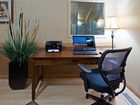 фото отеля Crossings Inn & Suites Cambridge (Minnesota)
