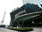 фото отеля Gran Melia Shanghai
