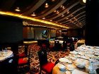 фото отеля Gran Melia Shanghai