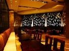 фото отеля Gran Melia Shanghai