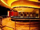 фото отеля Gran Melia Shanghai