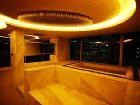 фото отеля Gran Melia Shanghai
