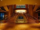 фото отеля Gran Melia Shanghai