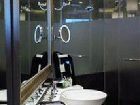 фото отеля Gran Melia Shanghai