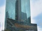 фото отеля Gran Melia Shanghai