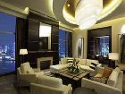 фото отеля Gran Melia Shanghai