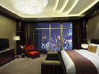 фото отеля Gran Melia Shanghai