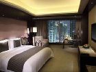фото отеля Gran Melia Shanghai