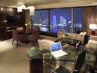 фото отеля Gran Melia Shanghai