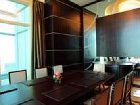 фото отеля Gran Melia Shanghai