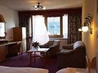 фото отеля Landgasthof Bogner