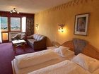 фото отеля Landgasthof Bogner