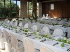 фото отеля Landgasthof Bogner