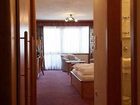 фото отеля Landgasthof Bogner