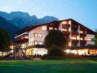 фото отеля Landgasthof Bogner