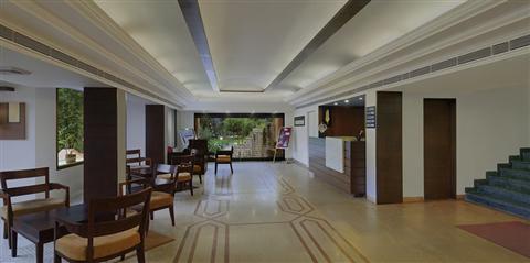 фото отеля Apple Country Resorts Manali