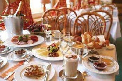 фото отеля BEST WESTERN Hotel Der Foehrenhof