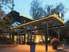 фото отеля BEST WESTERN Hotel Der Foehrenhof