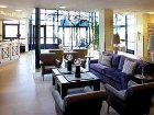 фото отеля BEST WESTERN Hotel Der Foehrenhof