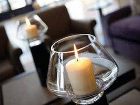 фото отеля BEST WESTERN Hotel Der Foehrenhof