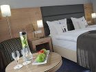 фото отеля BEST WESTERN Hotel Der Foehrenhof