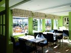 фото отеля BEST WESTERN Hotel Der Foehrenhof