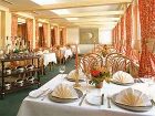 фото отеля BEST WESTERN Hotel Der Foehrenhof