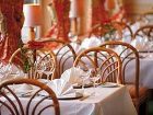 фото отеля BEST WESTERN Hotel Der Foehrenhof