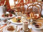 фото отеля BEST WESTERN Hotel Der Foehrenhof