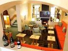 фото отеля BEST WESTERN Hotel Der Foehrenhof
