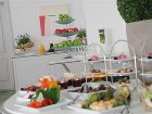 фото отеля BEST WESTERN Hotel Der Foehrenhof