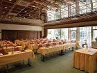 фото отеля BEST WESTERN Hotel Der Foehrenhof