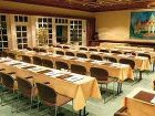 фото отеля BEST WESTERN Hotel Der Foehrenhof