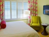 Daddy O Hotel