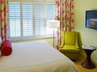 фото отеля Daddy O Hotel