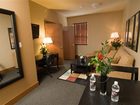фото отеля Podollan Inn, Suites, Rez & Spa