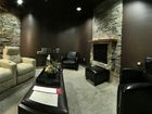 фото отеля Podollan Inn, Suites, Rez & Spa