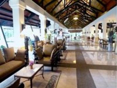 фото отеля Sedona Hotel Manado