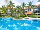 фото отеля Sedona Hotel Manado