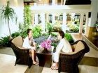 фото отеля Sedona Hotel Manado