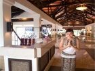 фото отеля Sedona Hotel Manado