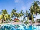 фото отеля Sedona Hotel Manado