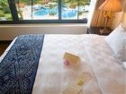 фото отеля Sedona Hotel Manado
