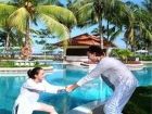 фото отеля Sedona Hotel Manado